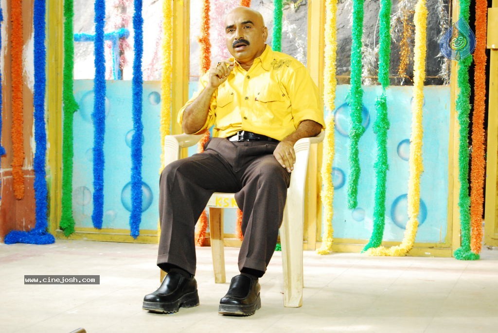 Sri Sai Sankalpam Movie Stills - 25 / 52 photos