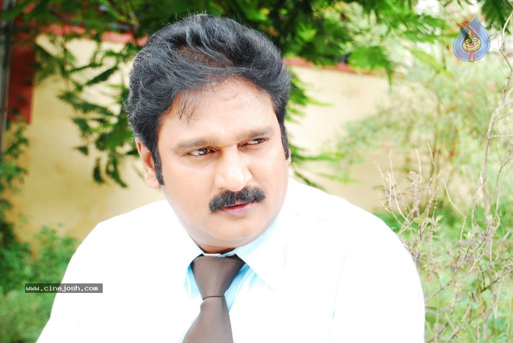 Sri Sai Sankalpam Movie Stills - 27 / 52 photos