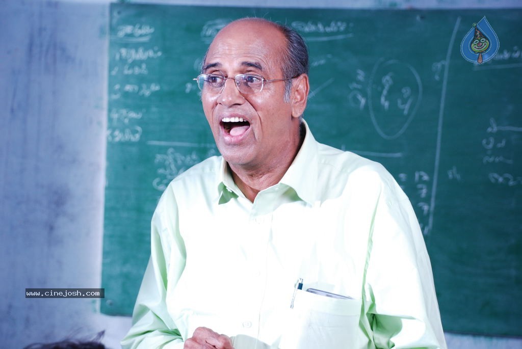 Sri Sai Sankalpam Movie Stills - 29 / 52 photos