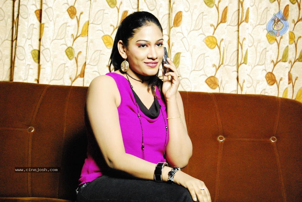 Sri Sai Sankalpam Movie Stills - 36 / 52 photos