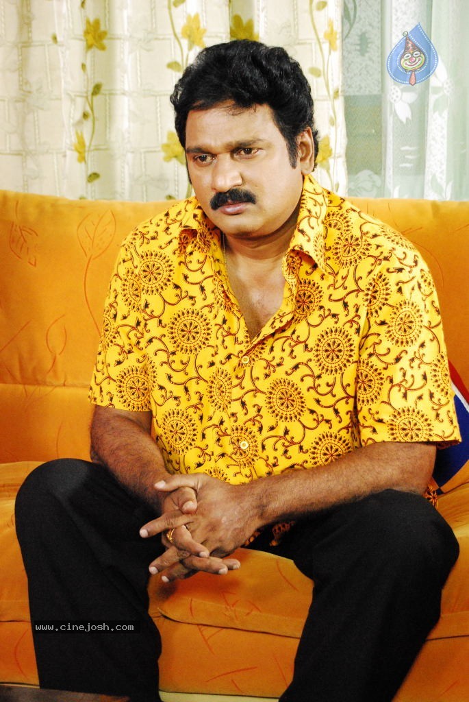 Sri Sai Sankalpam Movie Stills - 37 / 52 photos