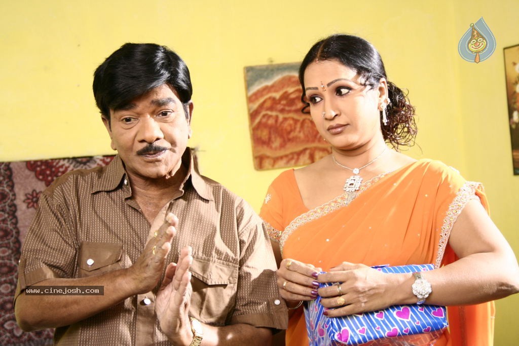 Sri Sai Sankalpam Movie Stills - 39 / 52 photos
