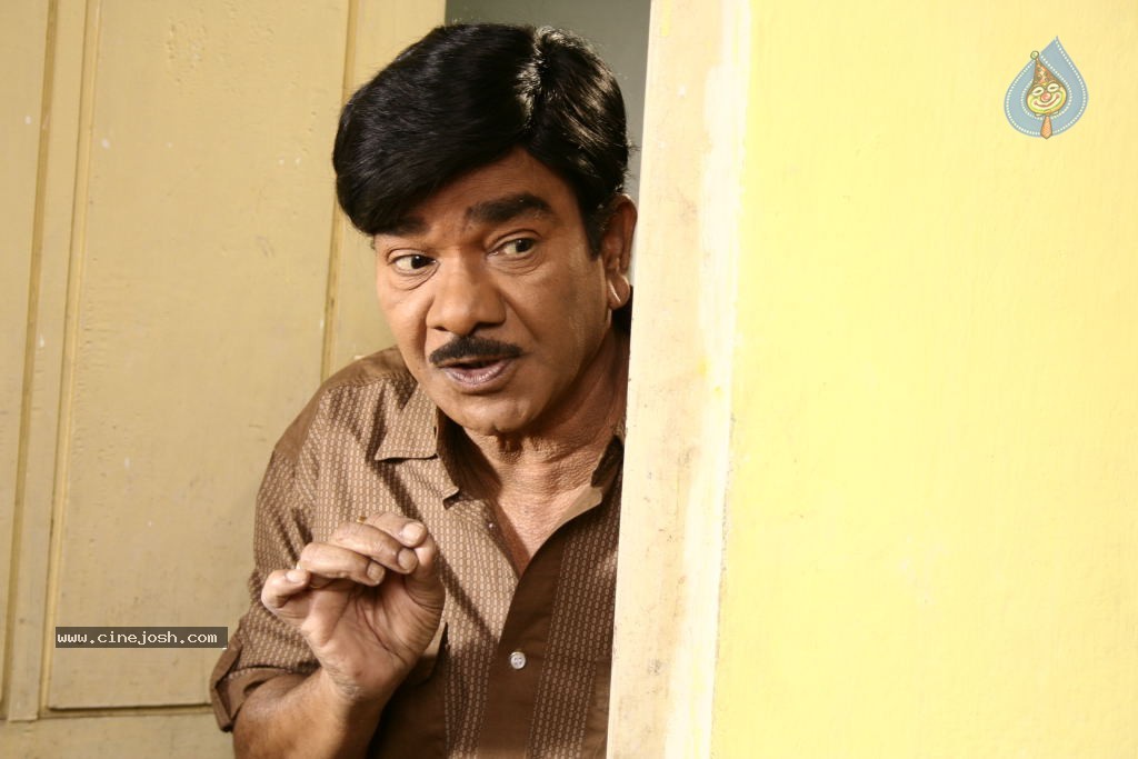 Sri Sai Sankalpam Movie Stills - 43 / 52 photos