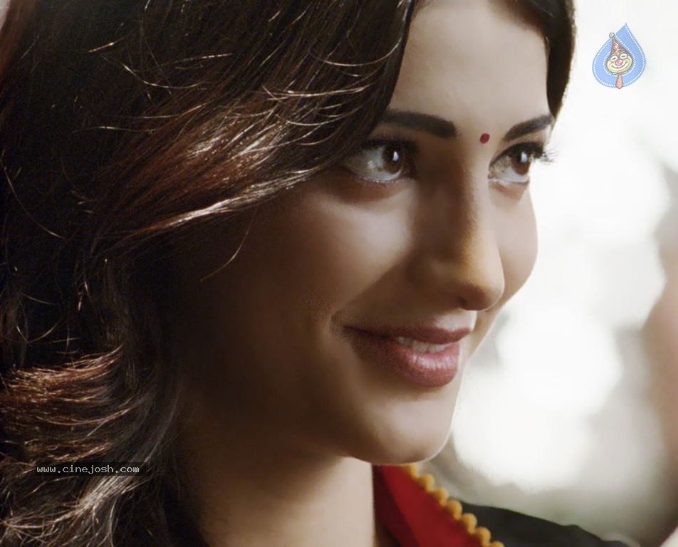 Sridhar Tamil Movie Stills - 1 / 22 photos