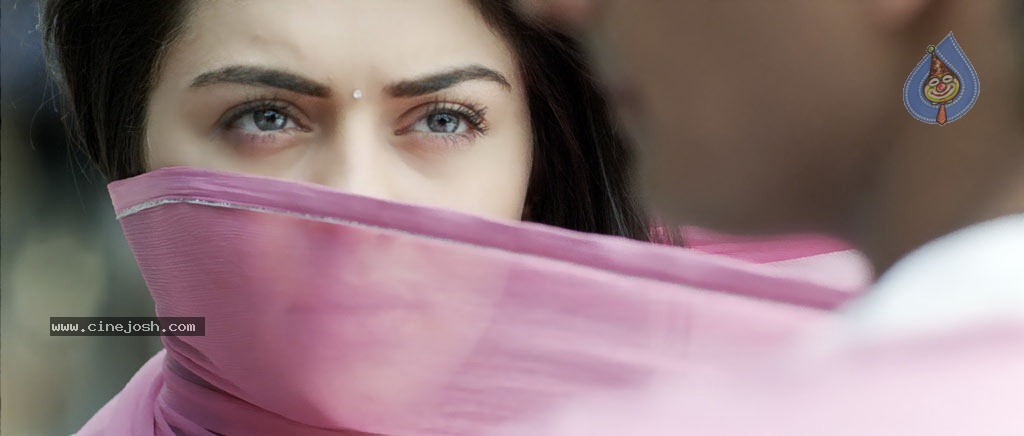 Sridhar Tamil Movie Stills - 3 / 22 photos