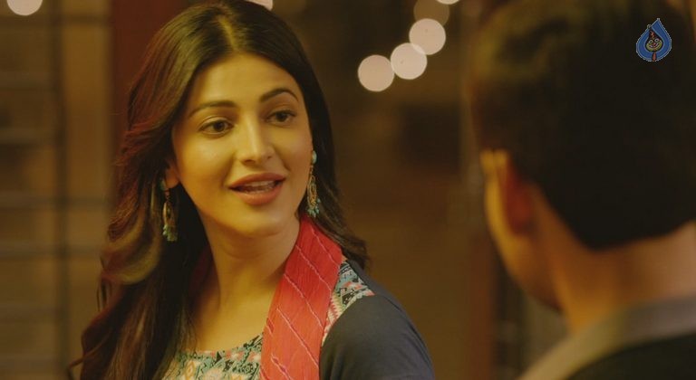 Srimanthudu New Photos - 16 / 18 photos