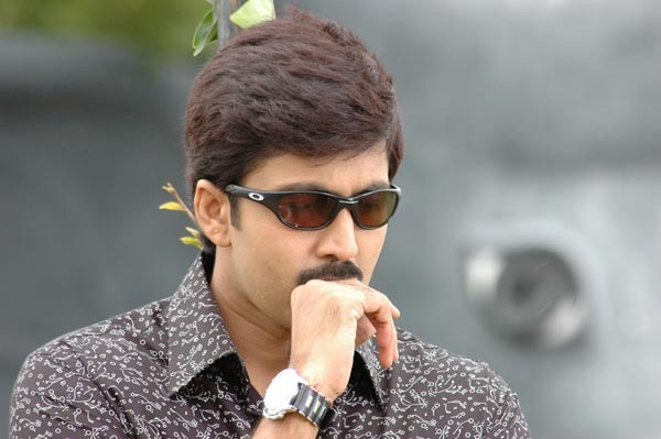 Srimathi Kalyanam Movie Stills - 34 / 116 photos