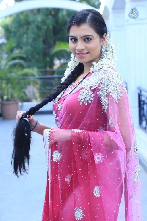 Srimathi Bangaram Photos - 37 / 97 photos