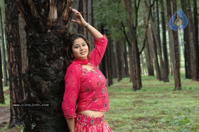 Srimathi Kalyanam Movie Stills  - 41 / 87 photos