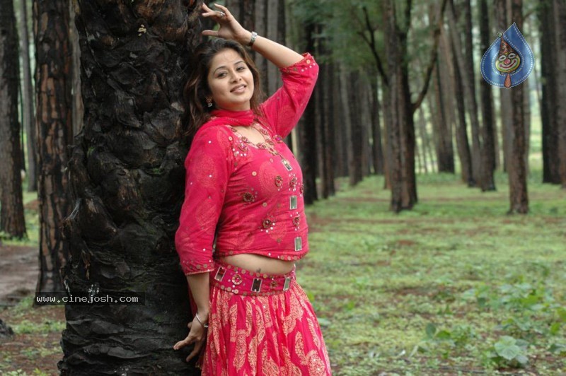 Srimathi Kalyanam Movie Stills  - 60 / 87 photos