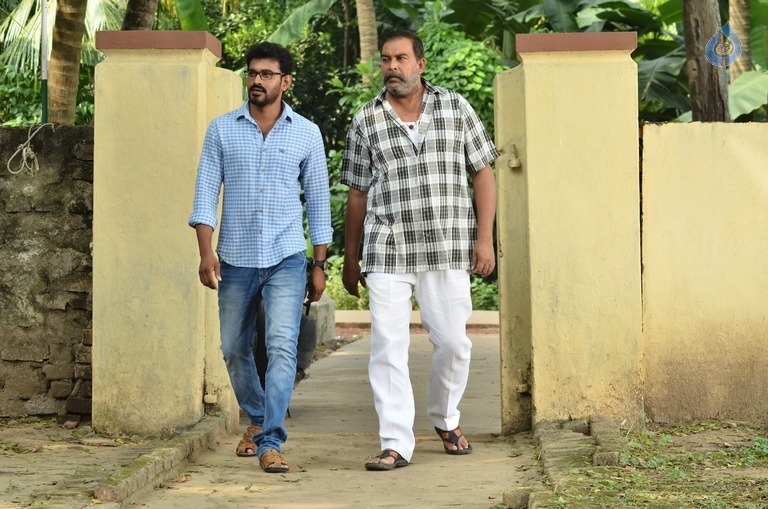 Sriramudinta Srikrishnudanta Movie New Stills - 5 / 16 photos