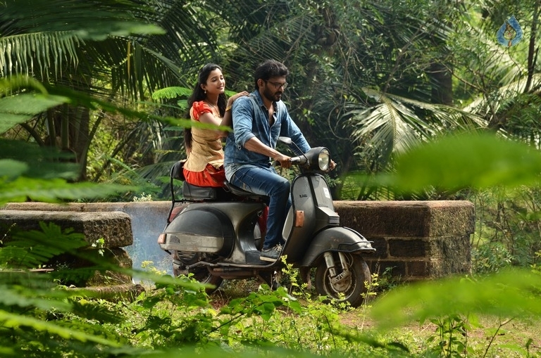 Sriramudinta Srikrishnudanta Movie New Stills - 6 / 16 photos