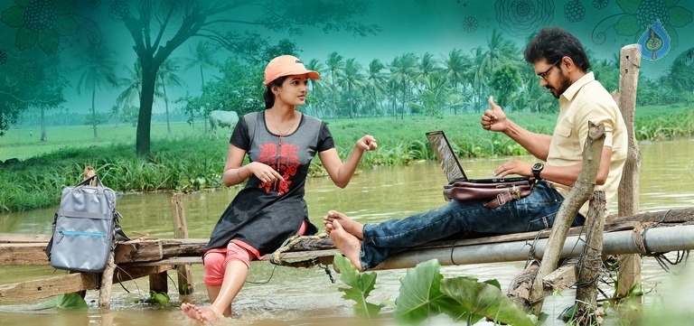 Sriramudinta Srikrishnudanta Movie New Stills - 10 / 16 photos