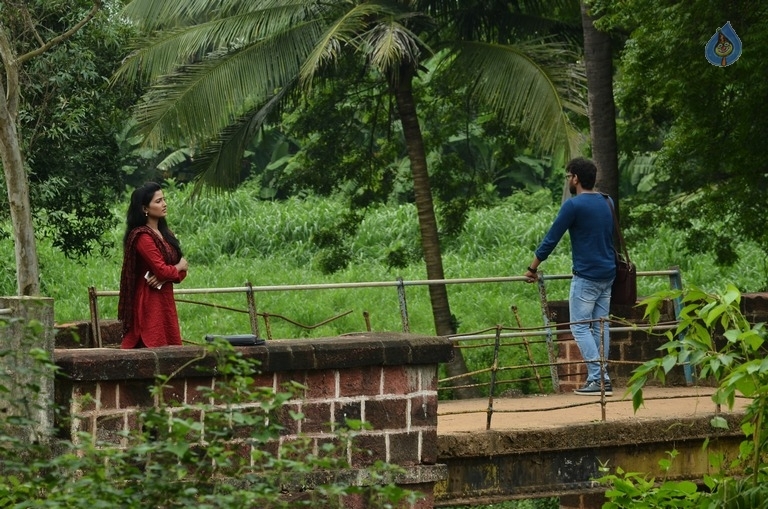 Sriramudinta Srikrishnudanta Movie Poster and Photos - 15 / 22 photos