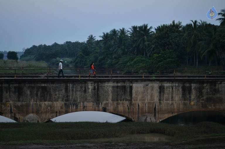 Sriramudinta Srikrishnudanta Movie Poster and Photos - 18 / 22 photos