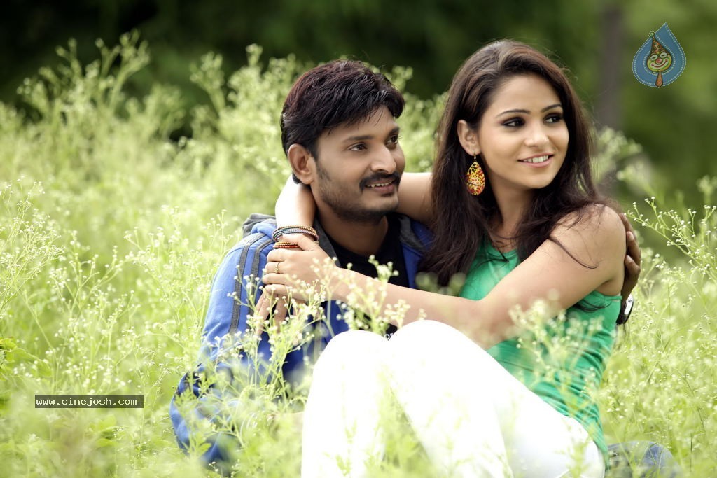 Student Star Movie Stills - 25 / 34 photos