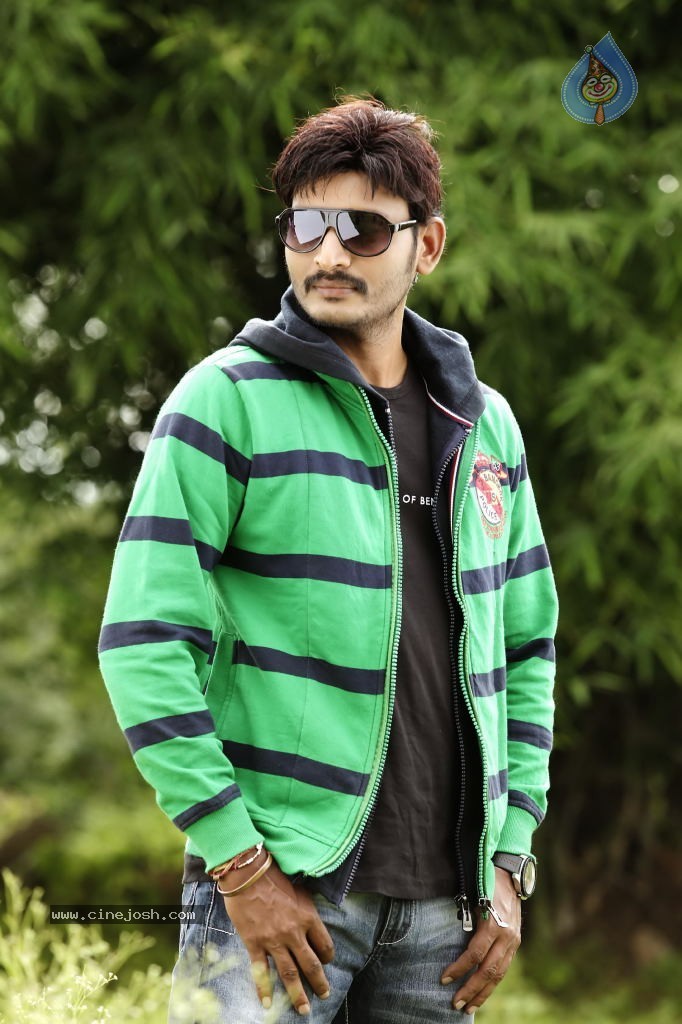 Student Star Movie Stills - 34 / 34 photos