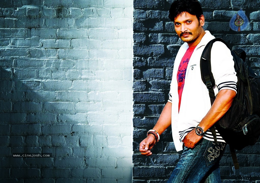 Student Star Movie Stills  - 8 / 14 photos