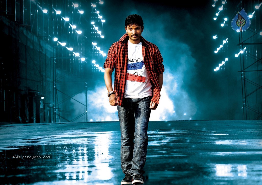 Student Star Movie Stills  - 13 / 14 photos