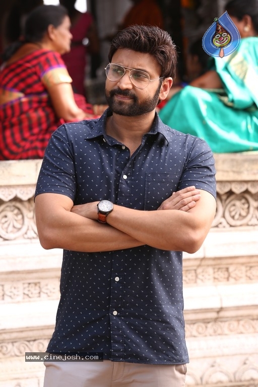 Subramaniapuram Movie Stills - 2 / 4 photos