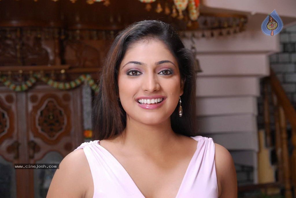 Subramanya Sastry Tamil Movie Stills - 2 / 40 photos