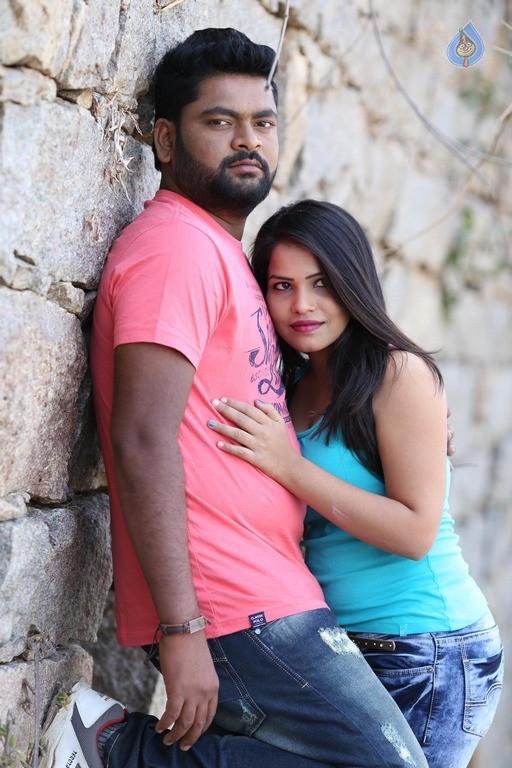 Sudigali Movie Stills - 2 / 9 photos