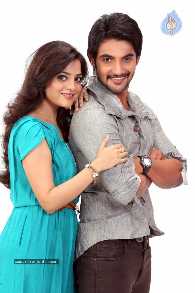 Sukumarudu Movie New Stills - 26 / 26 photos