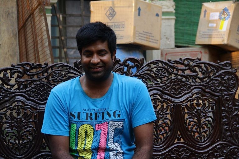 Superstar Kidnap Film New Photos - 48 / 61 photos