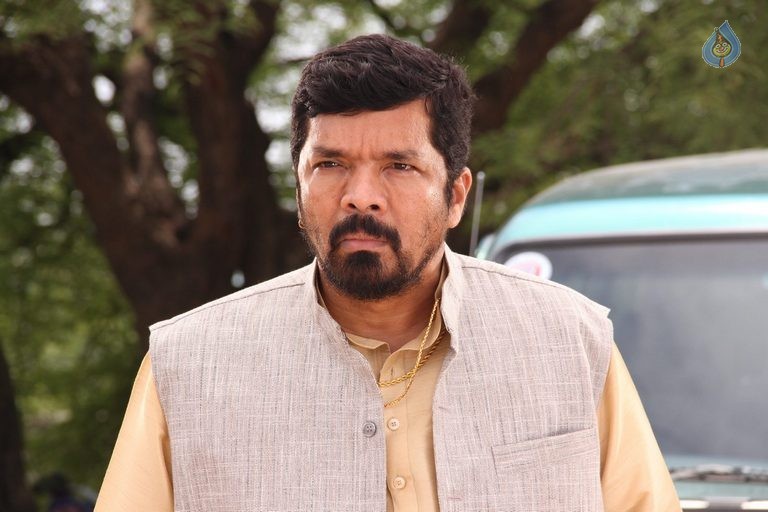 Superstar Kidnap Film New Photos - 49 / 61 photos