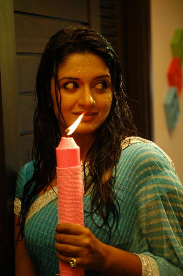 Tarun - Vimala Raman - Supreme Movies  - 7 / 83 photos