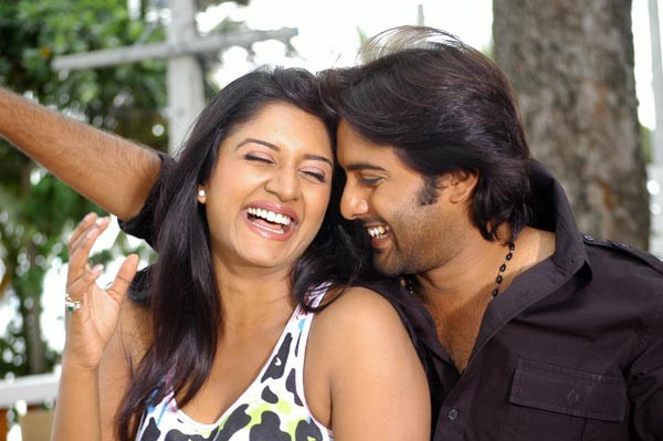 Tarun - Vimala Raman - Supreme Movies  - 45 / 83 photos