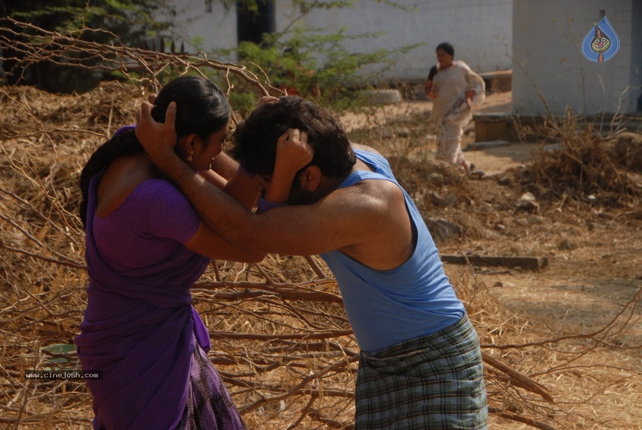 Suri Vs Varalakshmi Stills n Posters - 3 / 37 photos