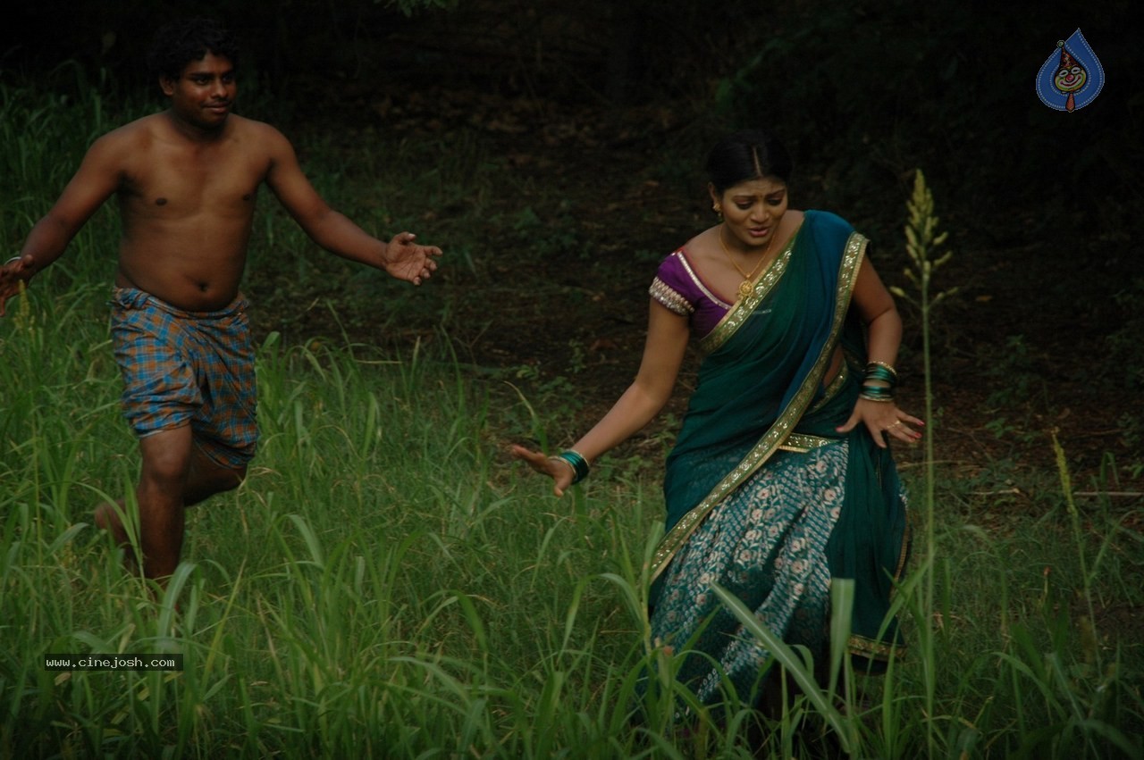 Suri Vs Varalakshmi Stills n Posters - 17 / 37 photos