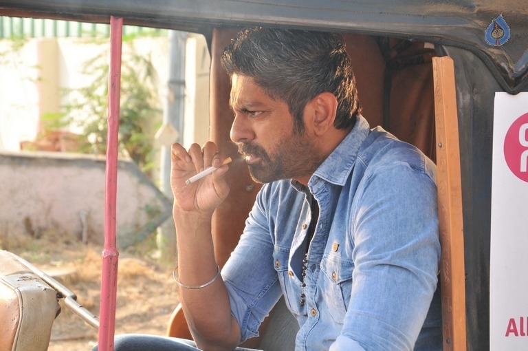 Surya Bhai Stills and Wallpaper - 5 / 12 photos