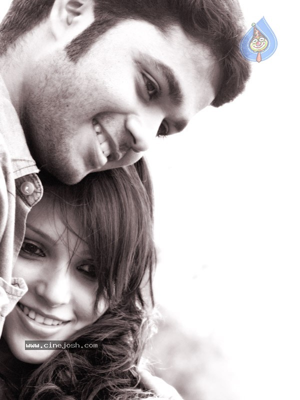 Surya the Great Movie Stills - 19 / 38 photos