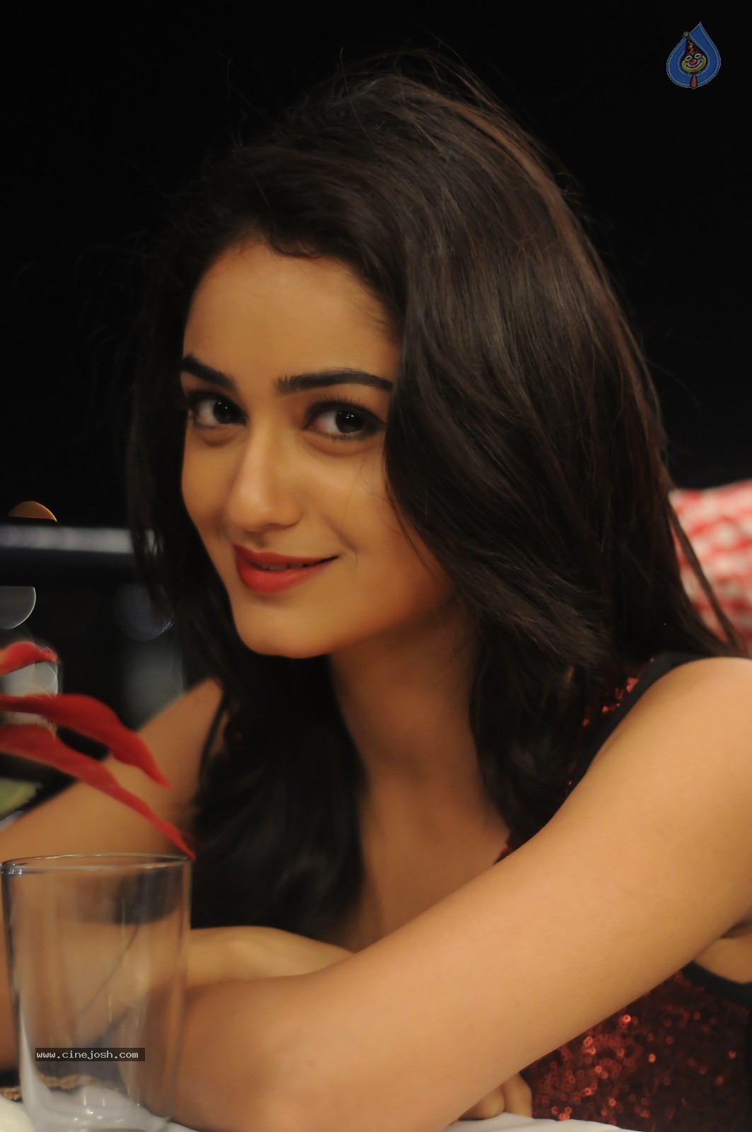 Surya vs Surya Working Stills - 16 / 33 photos