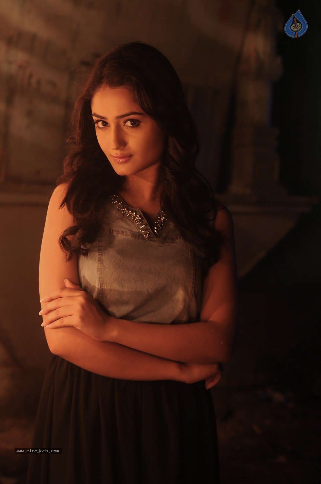 Surya vs Surya Working Stills - 33 / 33 photos