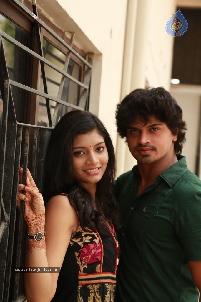 Suswagatham Movie Stills - 11 / 129 photos