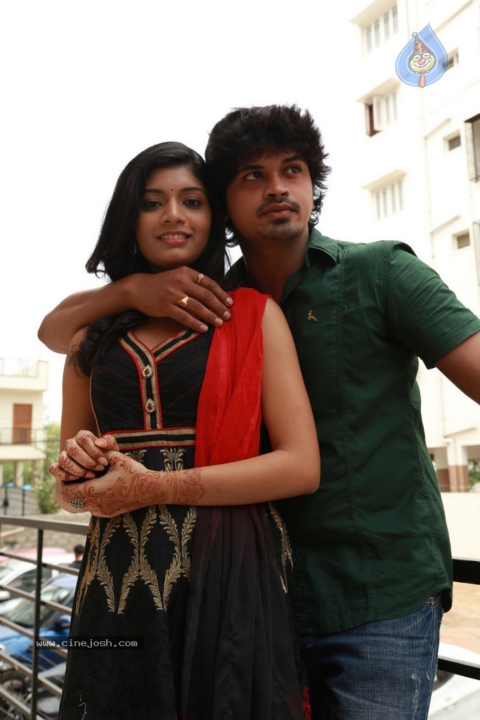 Suswagatham Movie Stills - 52 / 129 photos