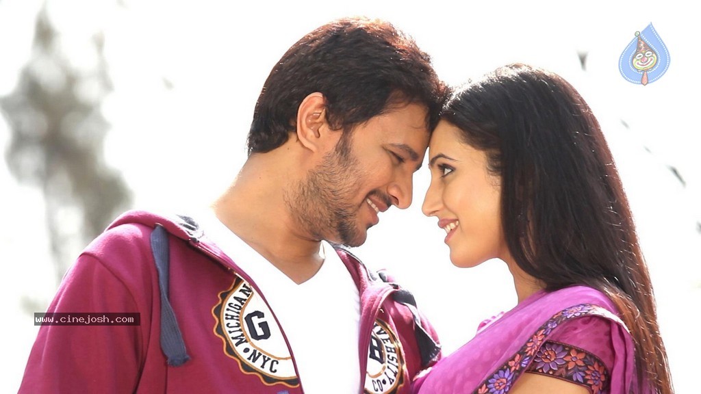 Suswagatham Movie Stills - 55 / 129 photos