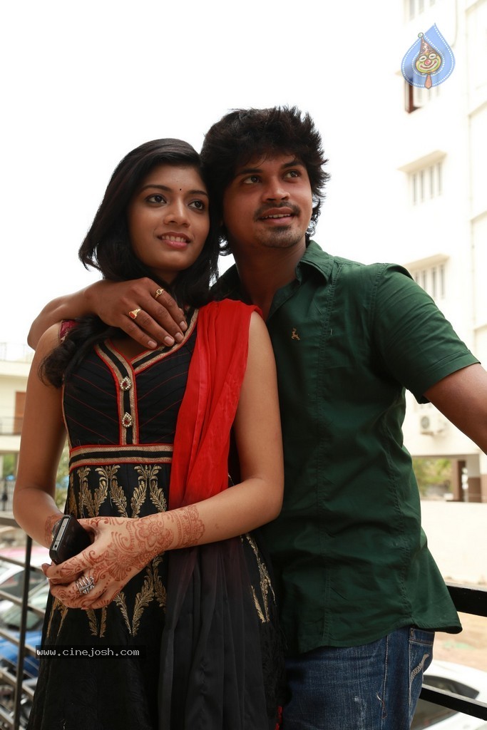 Suswagatham Movie Stills - 83 / 129 photos