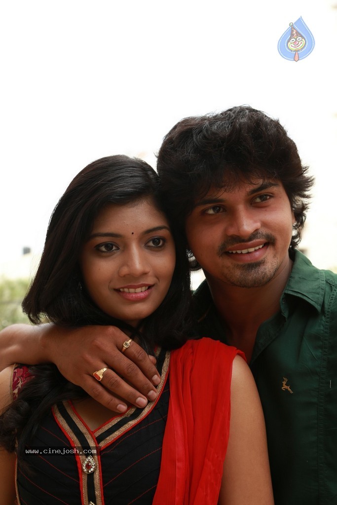 Suswagatham Movie Stills - 88 / 129 photos