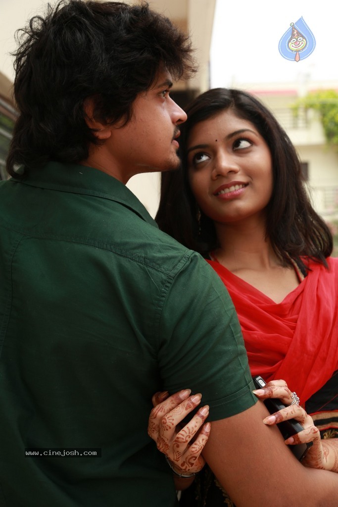 Suswagatham Movie Stills - 100 / 129 photos