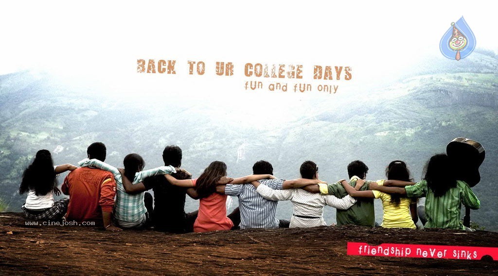 Suzhal Tamil Movie Stills - 23 / 28 photos