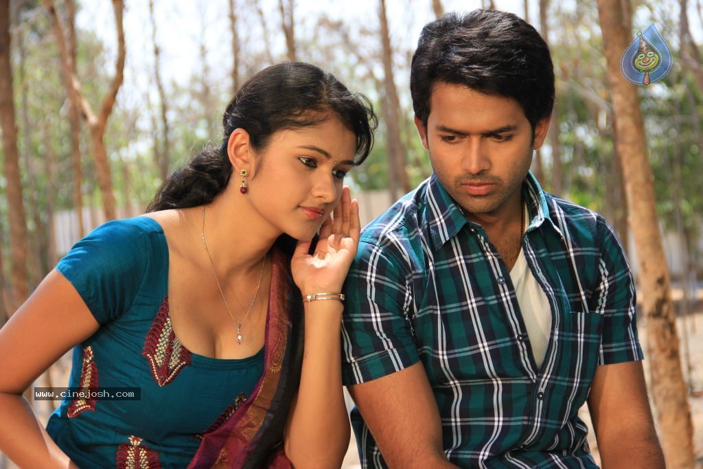 SVK Production No 3 Movie Stills  - 2 / 4 photos