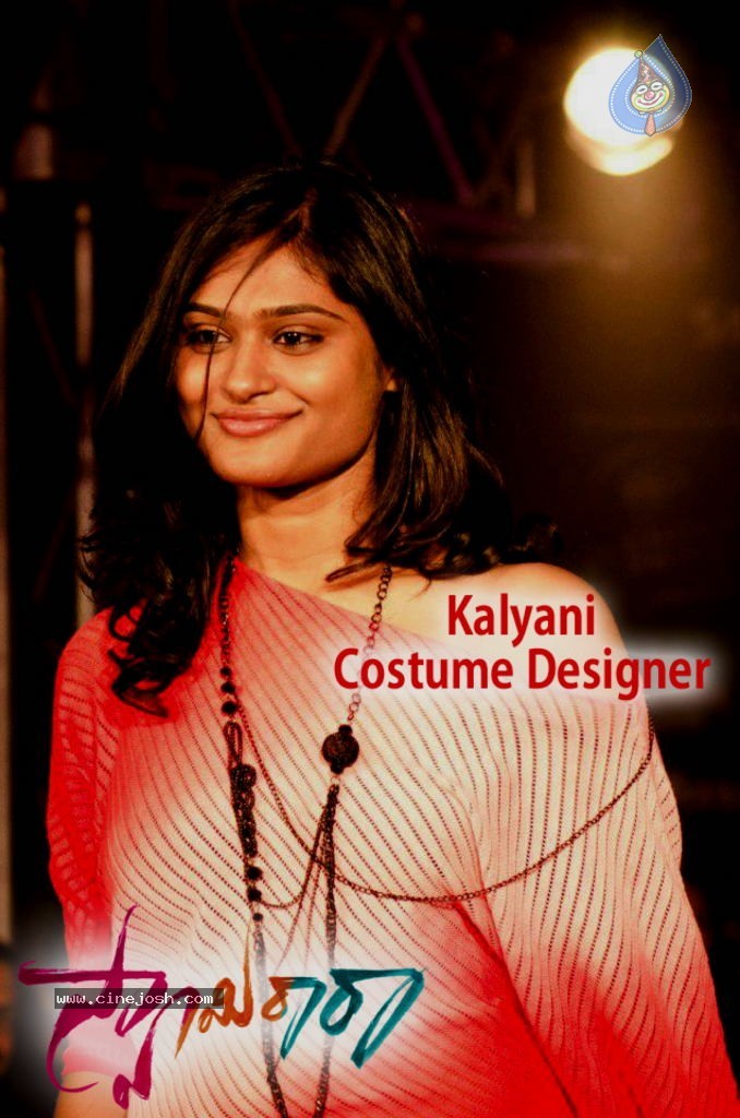 Swamy Ra Ra Artist's n Technicians - 28 / 41 photos