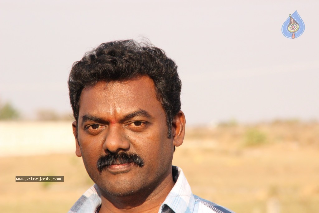 Swamy Vivekananda Movie Photos - 4 / 22 photos