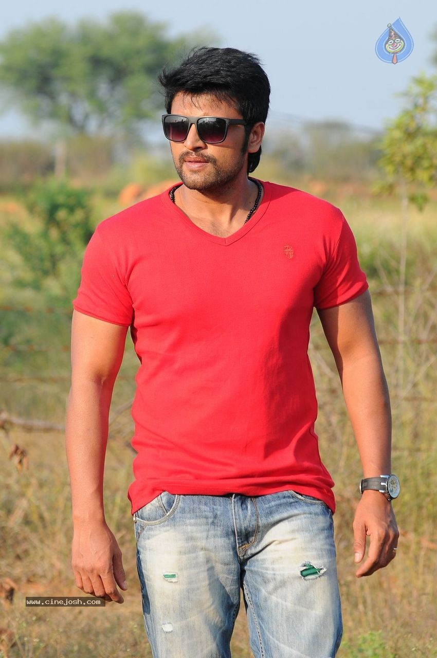 Swimming Pool Movie Photos - 41 / 45 photos