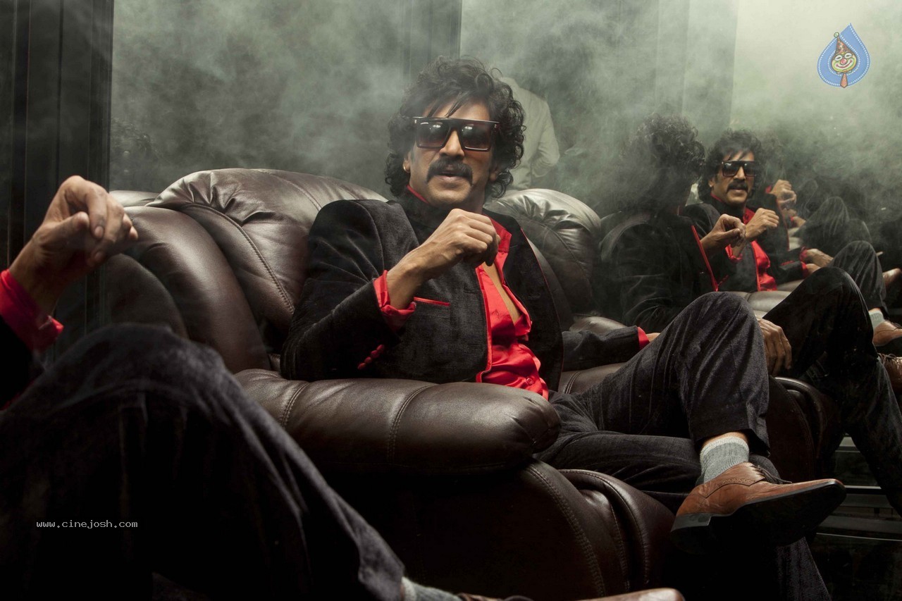 Swiss Bank ki Daredi Movie Hot Stills - 23 / 31 photos