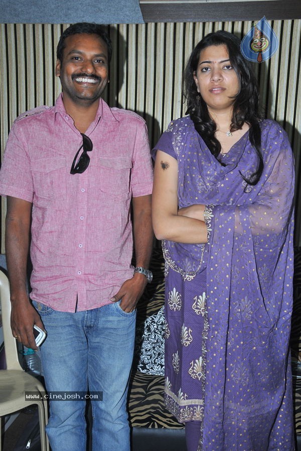 Swiss Bank ki Daredi Movie Stills - 8 / 27 photos